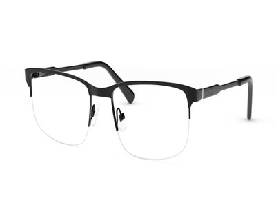 brand-Harley Davidson-style-HD0759-color-Black-size-L-small-image