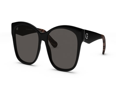 brand-Guess-style-GU7538-color-Black-size-M-small-image