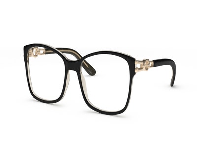 brand-Guess-style-GU2677-color-Black-size-M-small-image