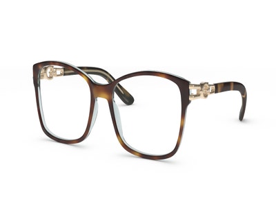brand-Guess-style-GU2677-color-Tortoise-size-M-small-image