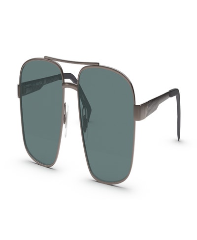 brand-Nautica-style-N5119S-color-Gunmetal-size-L-small-image