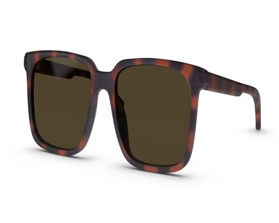 brand-Nautica-style-N6237S-color-Tortoise-size-L-small-image
