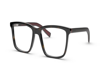brand-Nautica-style-N8158-color-Tortoise-size-M-small-image