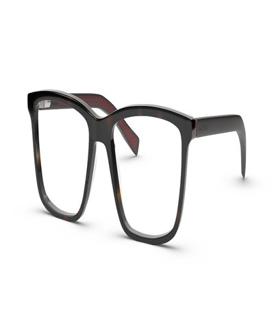 brand-Nautica-style-N8158-color-Tortoise-size-M-small-image