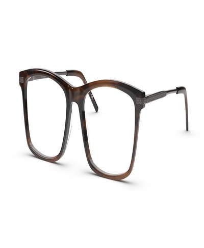 brand-Nautica-style-N8157-color-Brown-size-M-main-image
