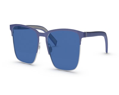 brand-Nautica-style-N5137S-color-Blue-size-L-small-image