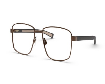 brand-Nautica-style-N7311-color-Brown-size-L-small-image