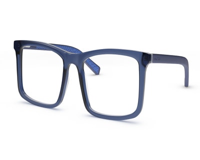 brand-Nautica-style-N8160-color-Blue-size-L+-small-image