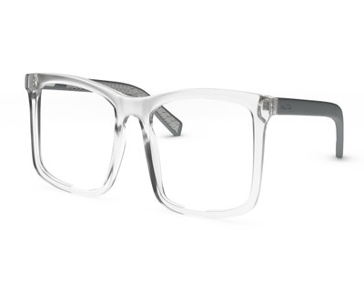 brand-Nautica-style-N8160-color-Clear-size-L+-small-image