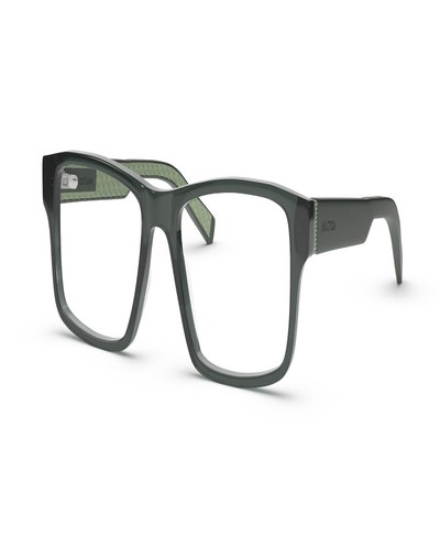 brand-Nautica-style-N8159-color-Green-size-M-small-image