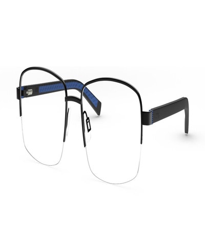 brand-Nautica-style-N7312-color-Black-size-L+-small-image