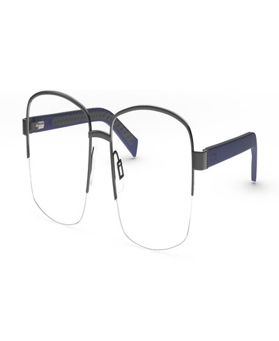 brand-Nautica-style-N7312-color-Gunmetal-size-L+-small-image