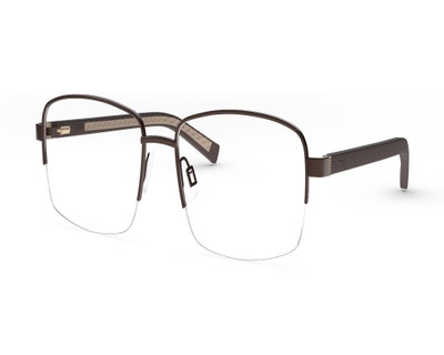 brand-Nautica-style-N7312-color-Brown-size-L+-small-image