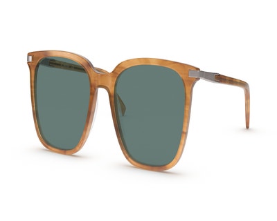 brand-Nautica-style-N6246S-color-Tortoise-size-M/L-small-image