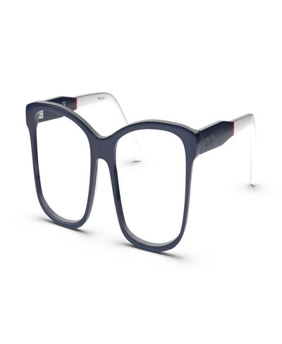 brand-Nautica-style-N8165-color-Blue-size-M-small-image