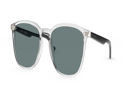 brand-Nautica-style-N6251S-color-Clear-size-L-small-image