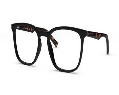 brand-Nautica-style-N8171-color-Black-size-L-small-image