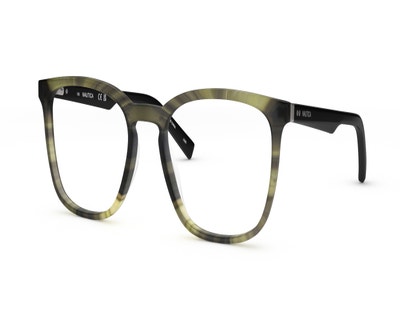 brand-Nautica-style-N8171-color-Green-size-L-small-image