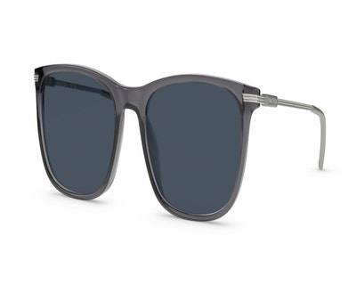 brand-Nautica-style-N6250S-color-Grey-size-L-small-image