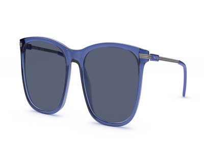 brand-Nautica-style-N6250S-color-Blue-size-L-small-image