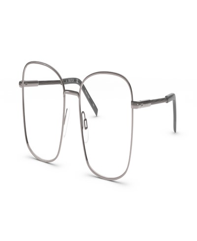 brand-Nautica-style-N7325-color-Gunmetal-size-M-small-image