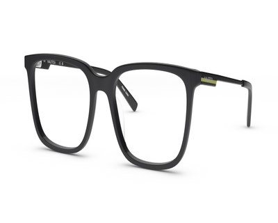 brand-Nautica-style-N8173-color-Black-size-L-small-image