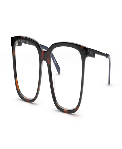 brand-Nautica-style-N8173-color-Tortoise-size-L-small-image