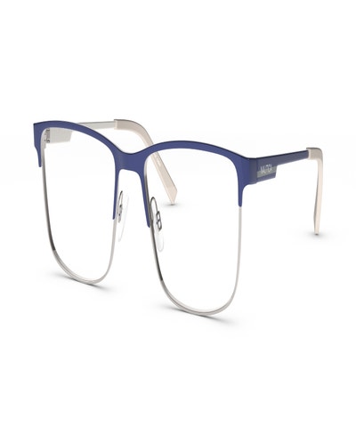 brand-Nautica-style-N7328-color-Blue-size-M/L-small-image