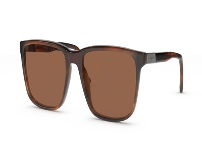 brand-Nautica-style-N6253S-color-Tortoise-size-L-small-image
