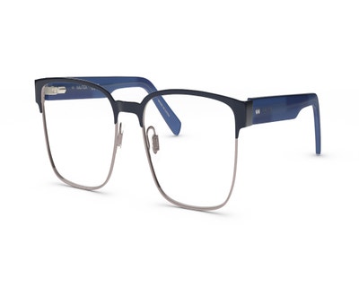 brand-Nautica-style-N7340-color-Blue-size-M-small-image