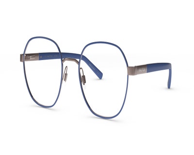 brand-Nautica-style-N7342-color-Blue-size-M/L-small-image