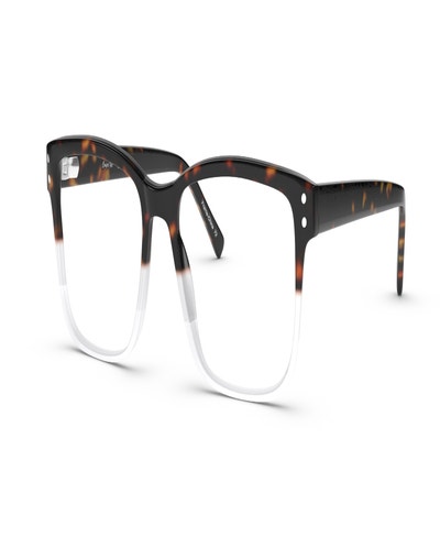 brand-ComfortFlex-style-MILLER-color-Tortoise-size-M/L-small-image