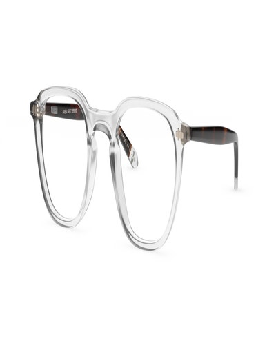 brand-OriginalPenguin-style-TheManny-color-Clear-size-M-small-image