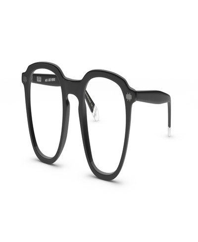 brand-OriginalPenguin-style-TheManny-color-Black-size-M-small-image