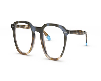 brand-OriginalPenguin-style-TheManny-color-Blue-size-M-small-image