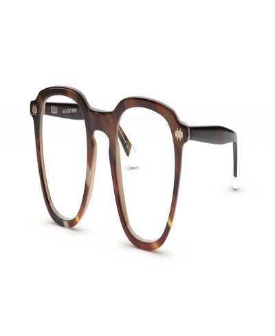 brand-OriginalPenguin-style-TheManny-color-Tortoise-size-M-small-image