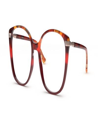 brand-Kensie-style-Devotion-color-Tortoise-size-M-small-image