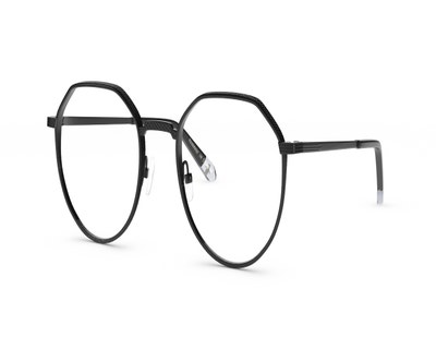 brand-OriginalPenguin-style-TheHogan-color-Black-size-M-small-image