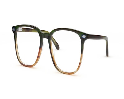 brand-OriginalPenguin-style-TheHopper2.0-color-Green-size-S/M-small-image