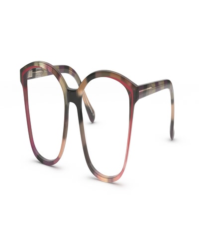 brand-Kensie-style-Finesse-color-Tortoise-size-S-small-image