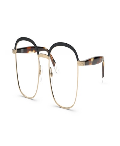 brand-OriginalPenguin-style-TheFerguson-color-Gold-size-M-small-image