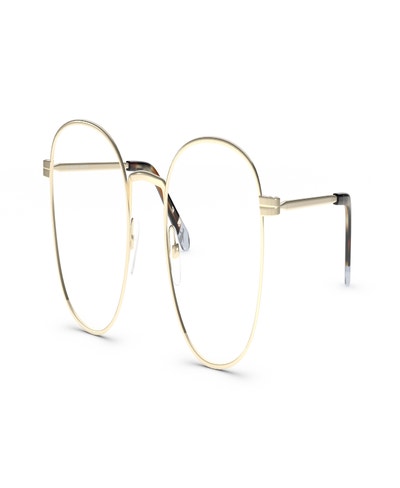 brand-OriginalPenguin-style-TheHubert-color-Gold-size-M-small-image