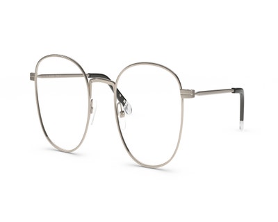 brand-OriginalPenguin-style-TheHubert-color-Gunmetal-size-M-small-image