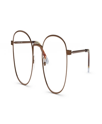 brand-OriginalPenguin-style-TheHubert-color-Brown-size-M-small-image