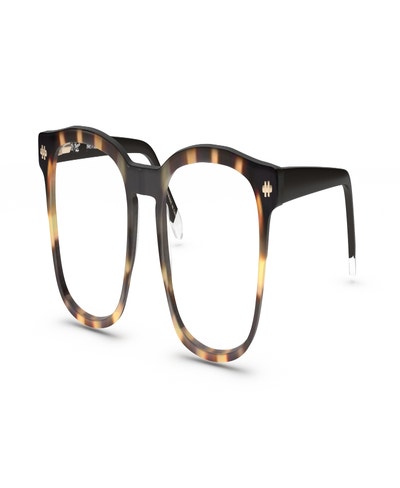 brand-OriginalPenguin-style-TheMorris-color-Tortoise-size-M-small-image