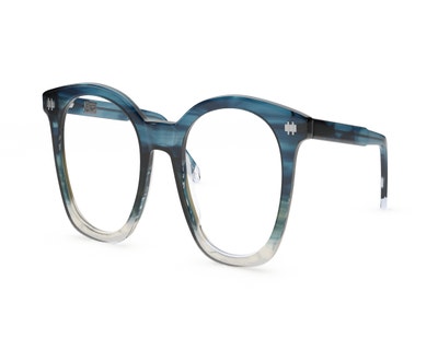 brand-OriginalPenguin-style-TheLocke-color-Blue-size-M-small-image