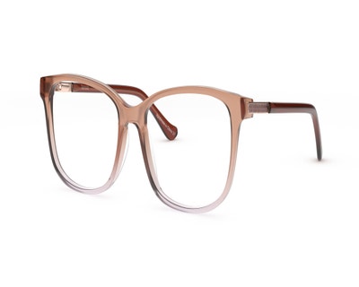 brand-Kensie-style-Yass-color-Brown-size-S-small-image