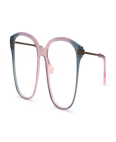 brand-Kensie-style-Shook-color-Pink-size-M-small-image