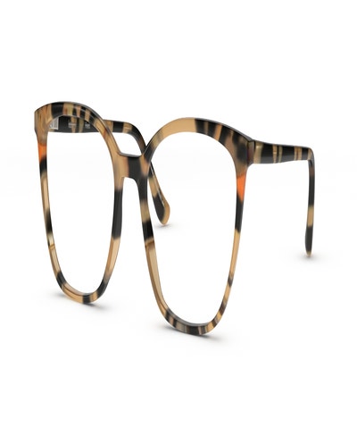brand-Kensie-style-Fleek-color-Tortoise-size-M-small-image