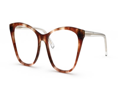 brand-VeraWang-style-V589-color-Tortoise-size-M-small-image